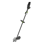 EGO Power+ Commercial Straight Shaft Edger Tool Only - EDX2000