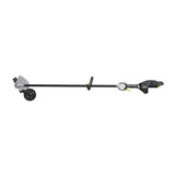 EGO Power+ Commercial Straight Shaft Edger Tool Only - EDX2000