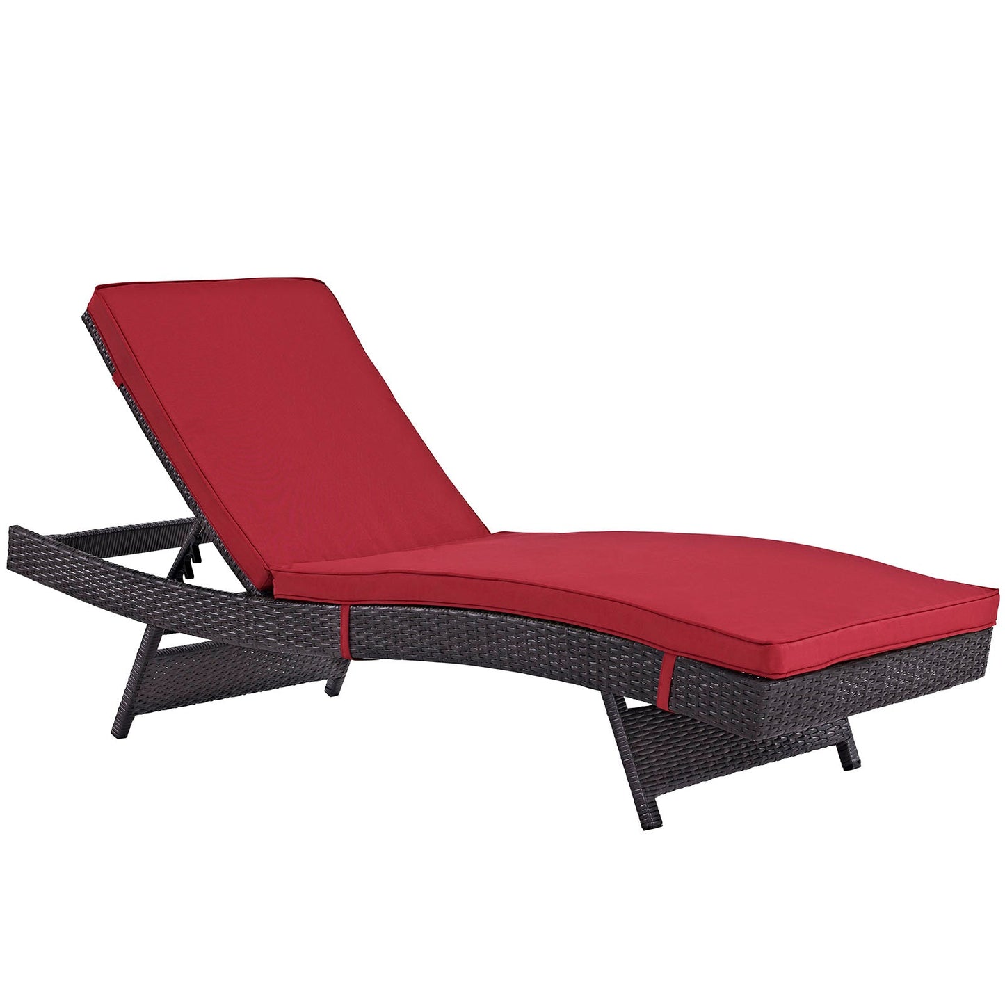 Modway Convene Outdoor Patio Chaise – EEI-2179
