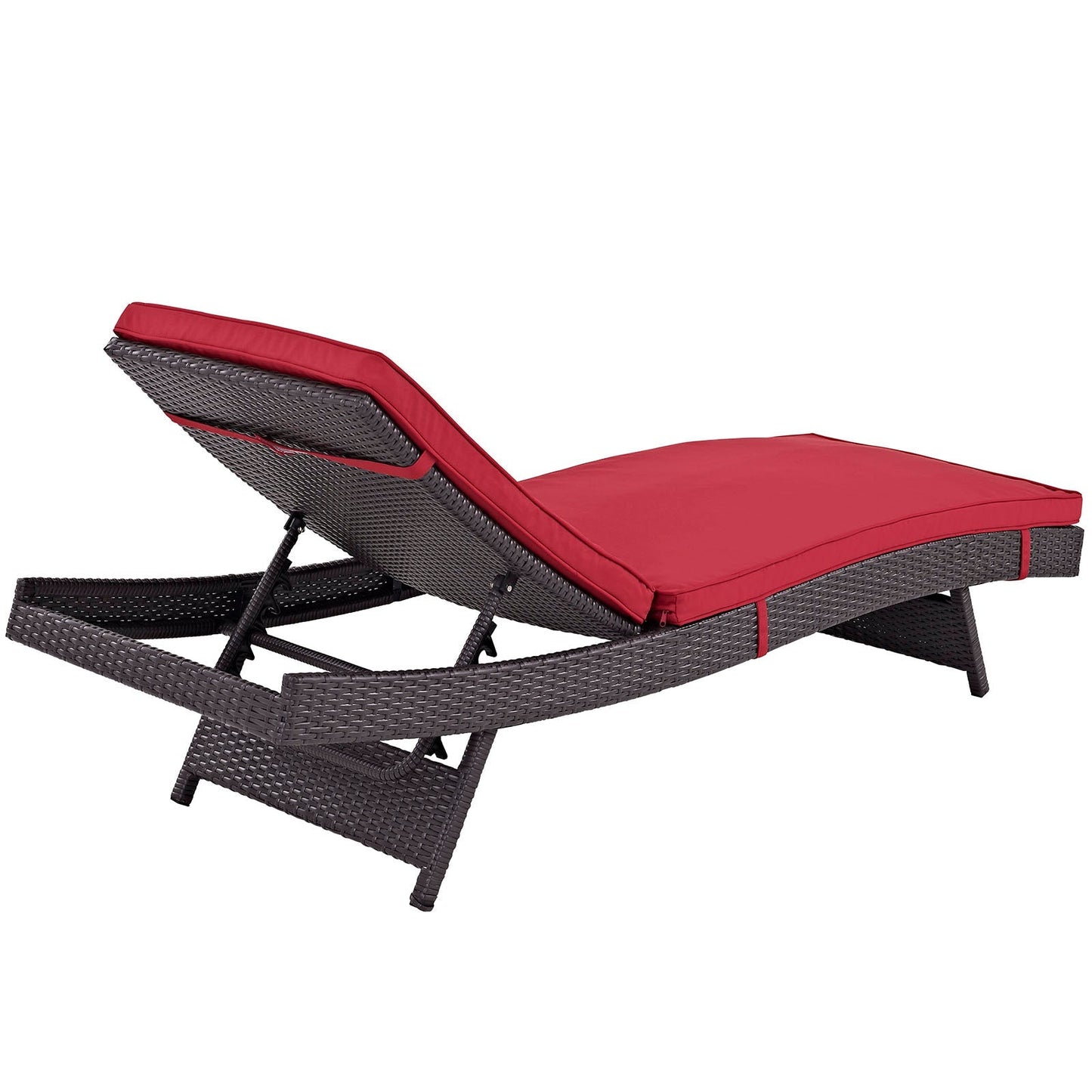 Modway Convene Outdoor Patio Chaise – EEI-2179
