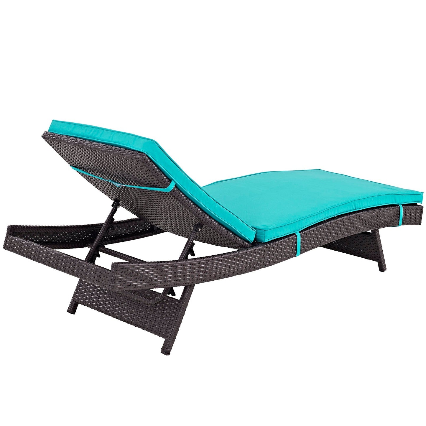 Modway Convene Outdoor Patio Chaise – EEI-2179