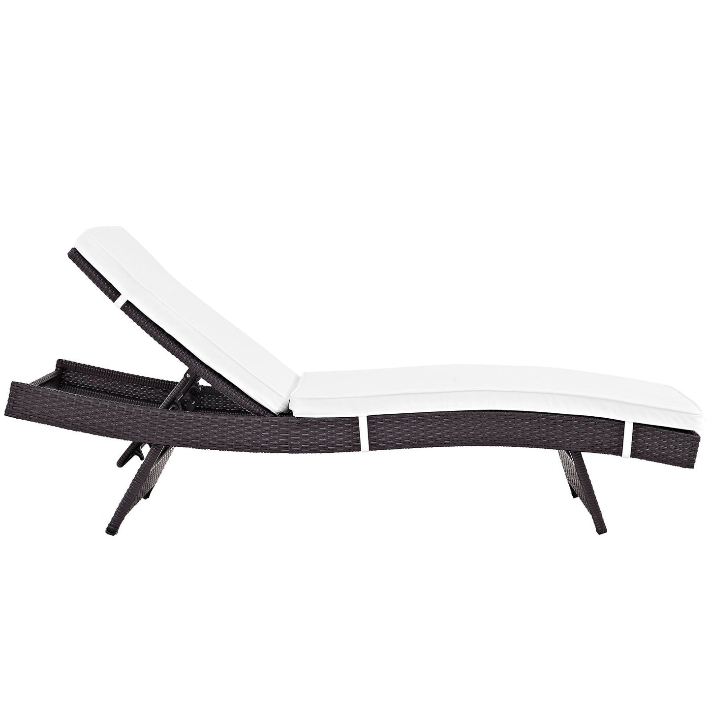 Modway Convene Outdoor Patio Chaise – EEI-2179