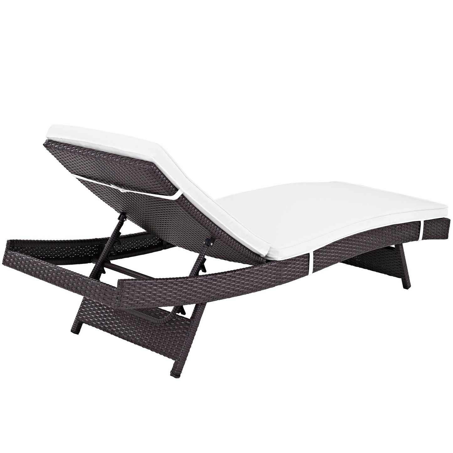 Modway Convene Outdoor Patio Chaise – EEI-2179