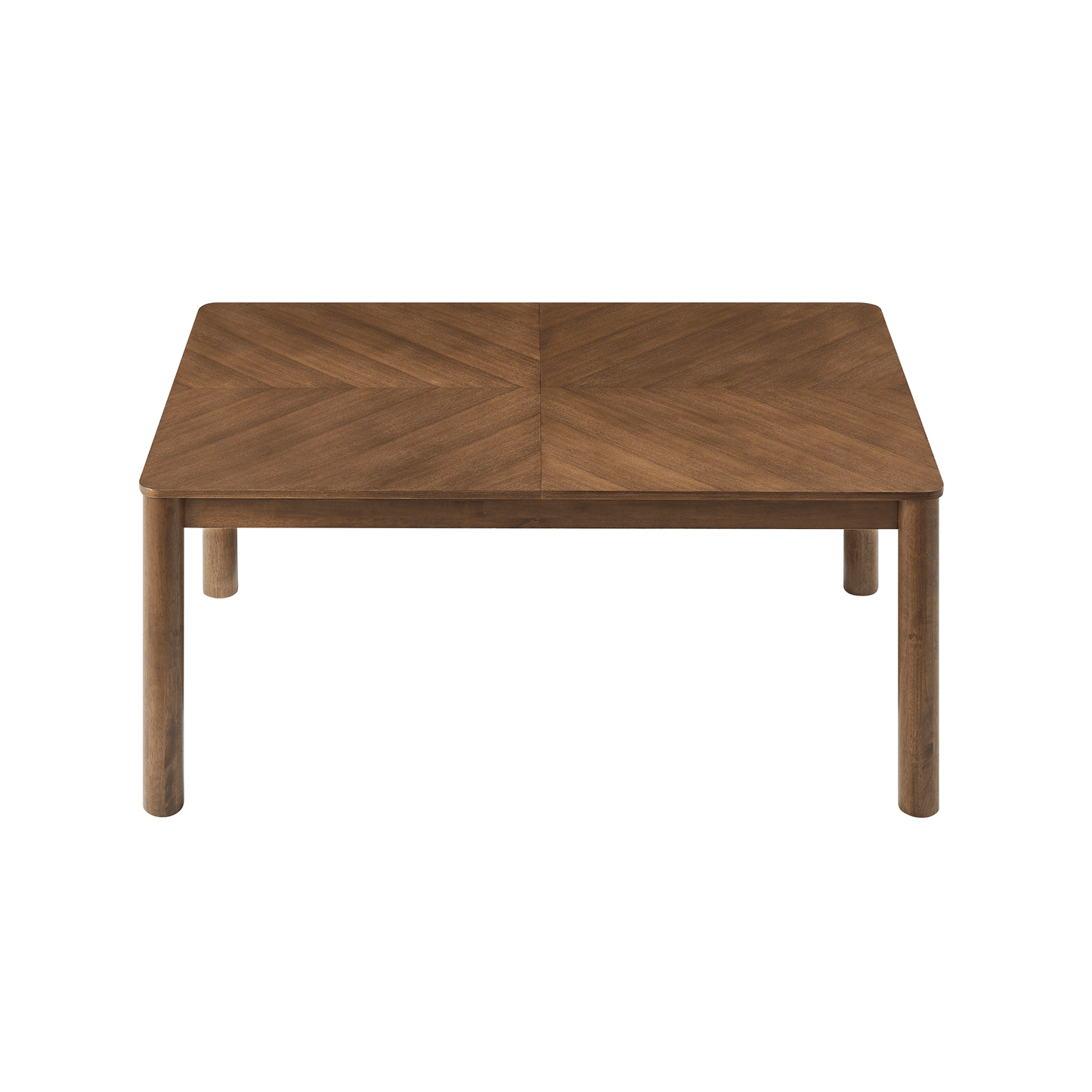 Modway Furniture Alba Extendable Dining Table - EEI-7464-OAK
