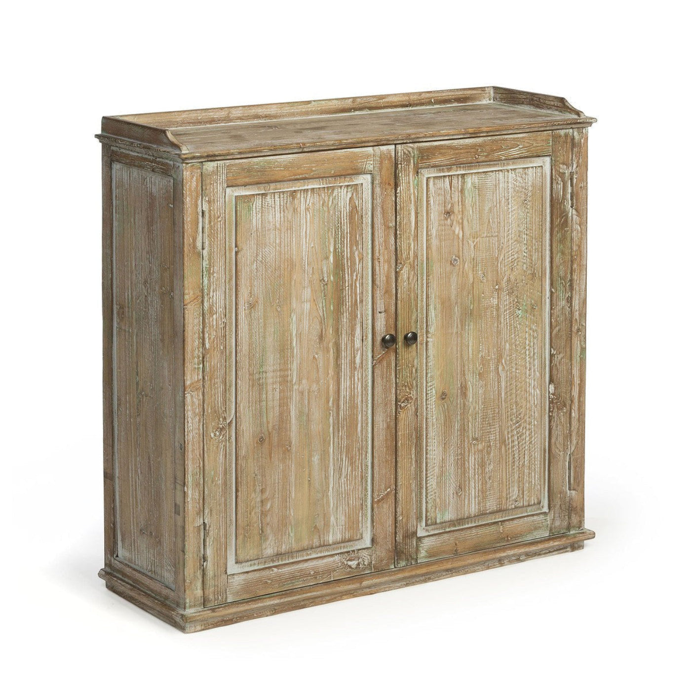 Park Hill Collection La Boheme Tressa Sideboard - EFC10634