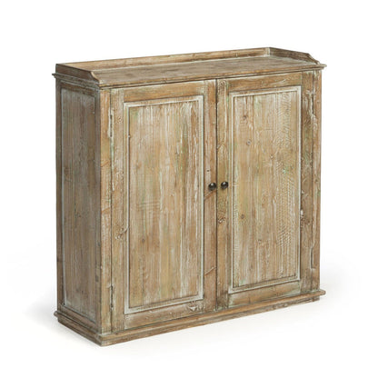 Park Hill Collection La Boheme Tressa Sideboard - EFC10634