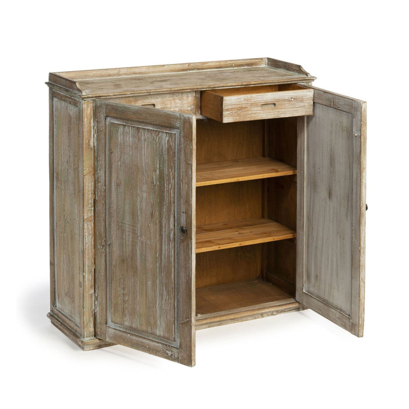 Park Hill Collection La Boheme Tressa Sideboard - EFC10634