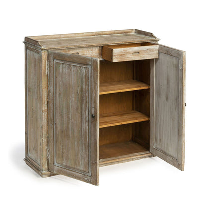 Park Hill Collection La Boheme Tressa Sideboard - EFC10634