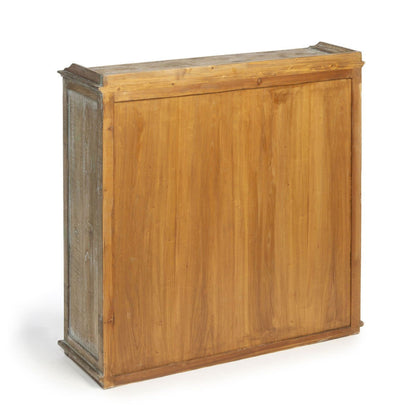 Park Hill Collection La Boheme Tressa Sideboard - EFC10634