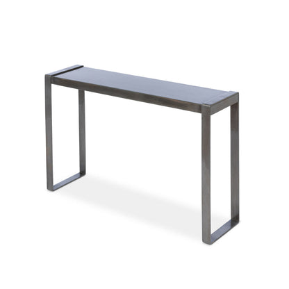 Park Hill Collection Urban Living Osborne Iron Console - EFC20147