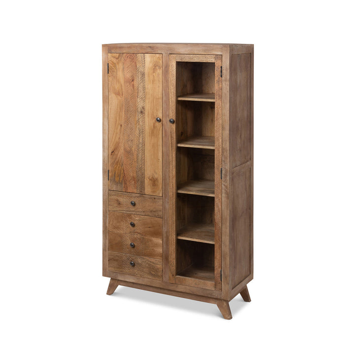 Lovecup Sedoris Armoire L150 - 40216816222306