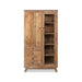 Lovecup Sedoris Armoire L150 - 40216816222306