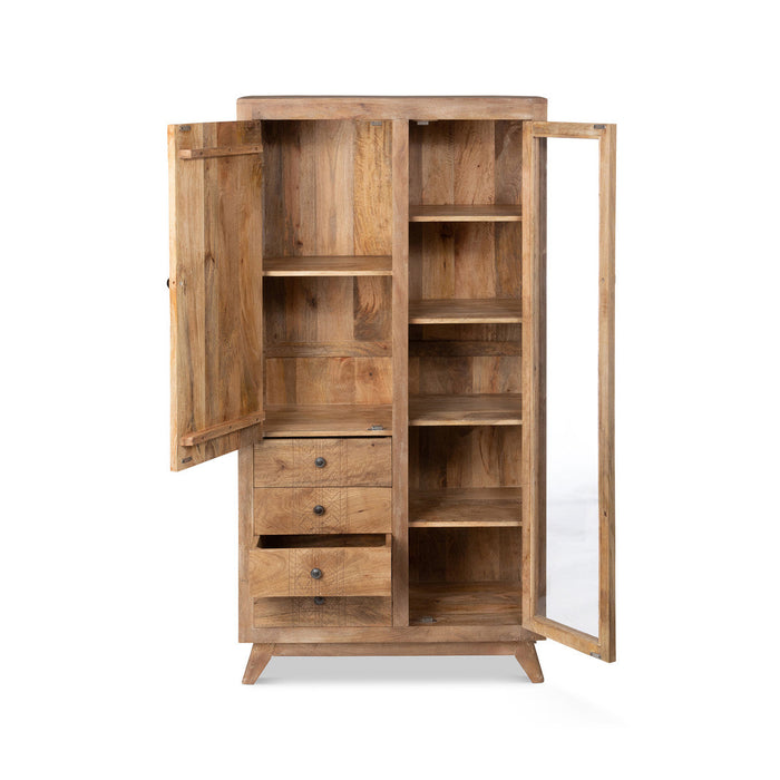 Lovecup Sedoris Armoire L150 - 40216816222306