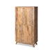 Lovecup Sedoris Armoire L150 - 40216816222306