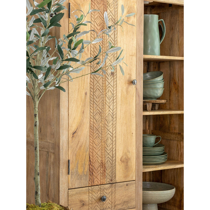 Lovecup Sedoris Armoire L150 - 40216816222306