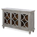 Lovecup Country French Style Chantilly Sideboard L152 - 40216805671010