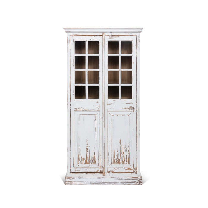 Lovecup Tearoom Pantry Cabinet L087 - 40216817762402