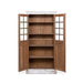 Lovecup Tearoom Pantry Cabinet L087 - 40216817762402