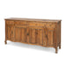 Lovecup French Country Sideboard L565 - 29509121179746