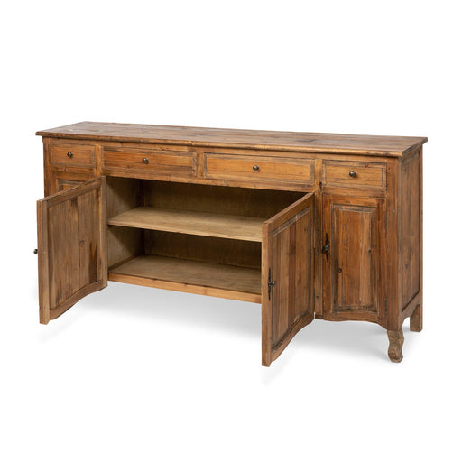 Lovecup French Country Sideboard L565 - 29509121179746