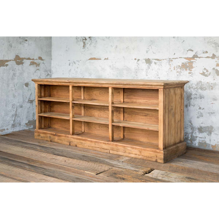 Lovecup Organizer Island Sideboard L963 - 29476337483874