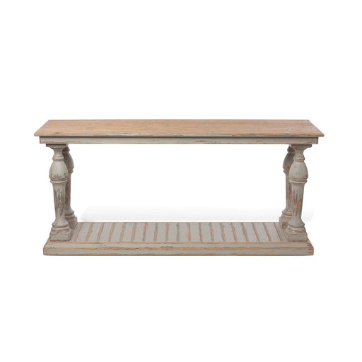 Lovecup Park Place Console L673 - 31039557861474