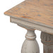 Lovecup Park Place Console L673 - 31039557861474