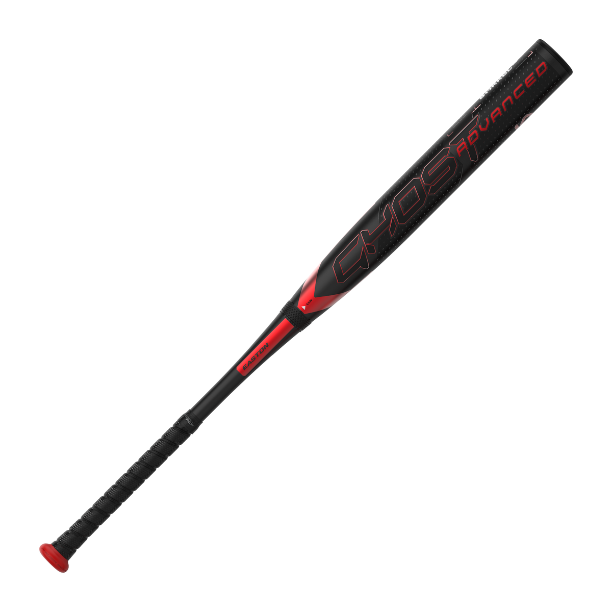 Easton 2024 Ghost Advanced Fastpitch Softball Bat - EFP4GHAD11-31