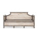 Lovecup Simon Wooden Bench L128 - 40368779296866