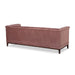 Lovecup Maria Rose Velvet Sofa L071 - 40012931203170