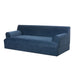 Lovecup Estate Sofa, Blue L679 - 40837033001058