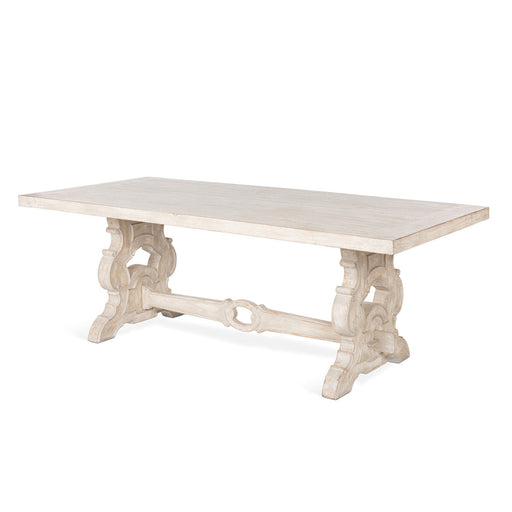 Lovecup Genevieve Dining Table L081 - 40834431877218