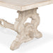 Lovecup Genevieve Dining Table L081 - 40834431877218