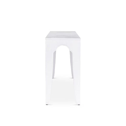 Park Hill Collection Island Manor Console Table - EFT46002