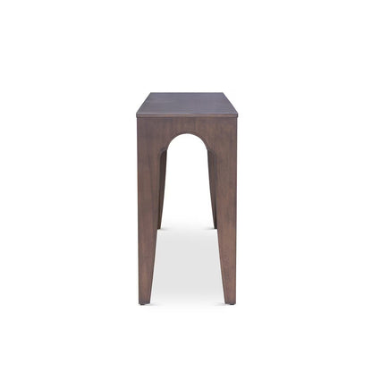 Park Hill Collection Island Manor Console Table - EFT46002