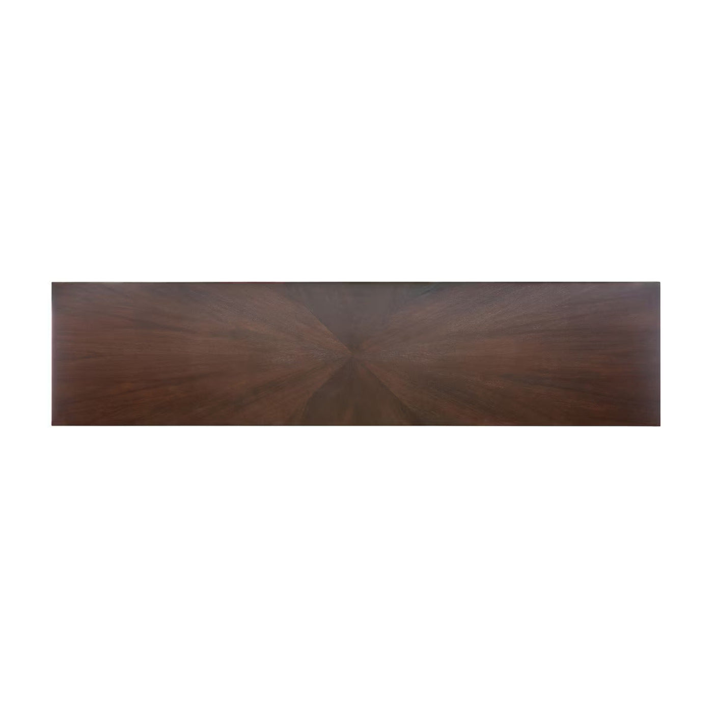 Park Hill Collection Island Manor Console Table - EFT46002