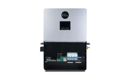 Big Battery EG4 6kW (8kPV) OFF-GRID INVERTER - INV026