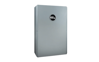 Big Battery 48V EG4 POWERPRO - FEWPP-48143-G1