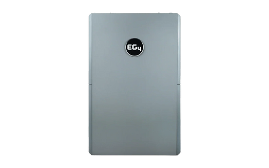 Big Battery 48V EG4 POWERPRO - FEWPP-48143-G1