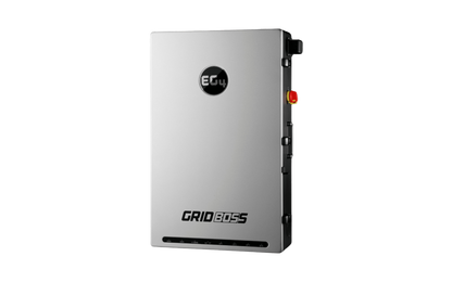 Big Battery EG4 GridBOSS 200A MID - CNT103