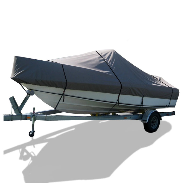 Elite ProShield Boat Covers