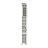 Beckhoff EtherCAT Terminal, 4-Channel Communication Interface, IO-Link, Master - EL6224