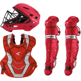 Easton Elite X Catchers Box Set - 8070889