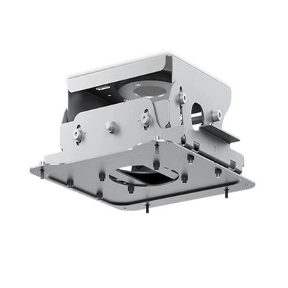 Epson ELPMB67 Adjustable Ceiling Mount for Pro Series Projectors - V12HA54010