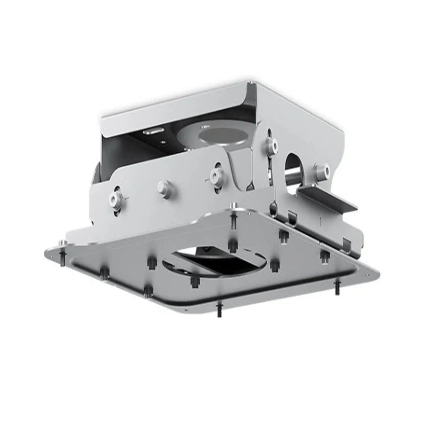 Epson ELPMB67 Adjustable Ceiling Mount for Pro Series Projectors - V12HA54010