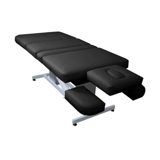 Touch America Embrace Electric Massage Table - 11381