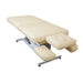 Touch America Embrace Electric Massage Table With Cabinet 11381-CAB