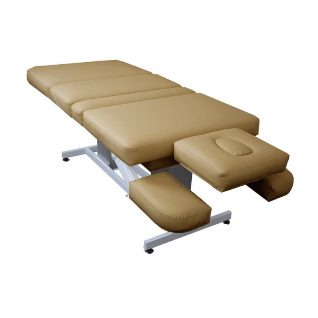 Touch America Embrace Electric Massage Table - 11381