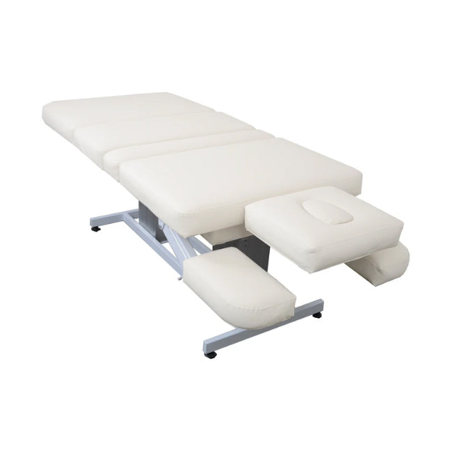 Touch America Embrace Electric Massage Table With Cabinet 11381-CAB