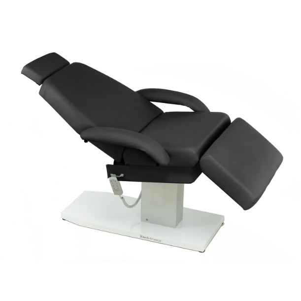 Touch America Empress Treatment Chair - 13365